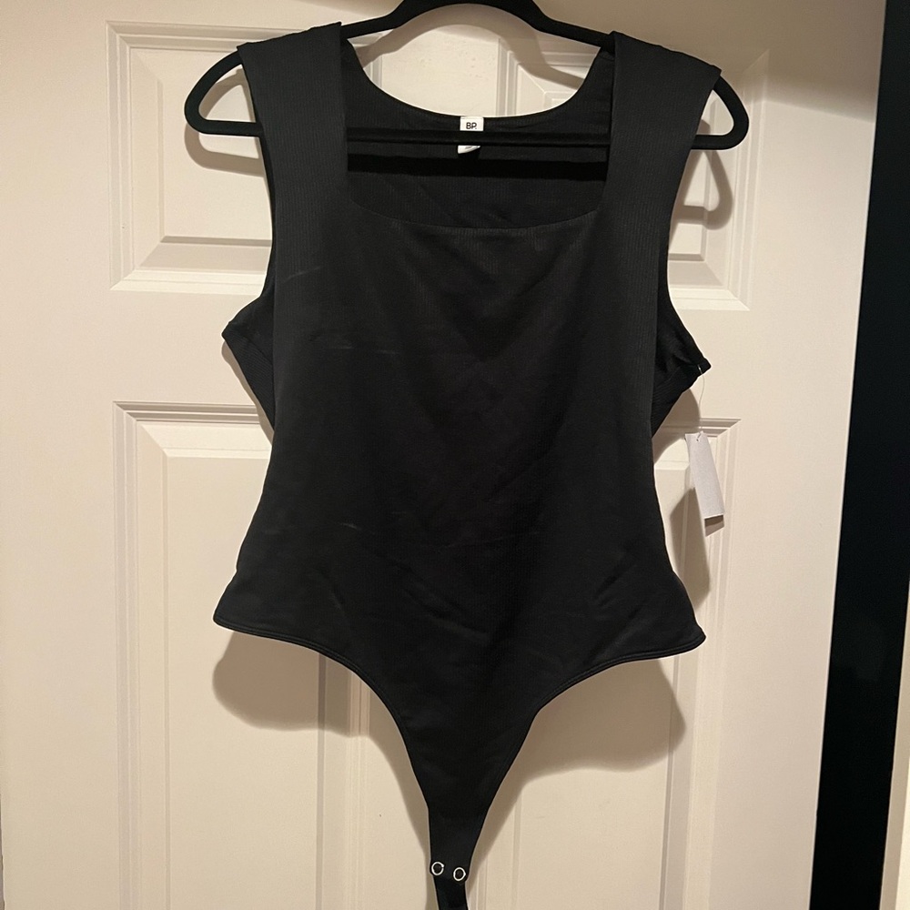 NWT BP Bodysuit